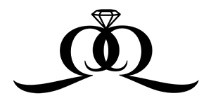 brand: Quantum Qarat